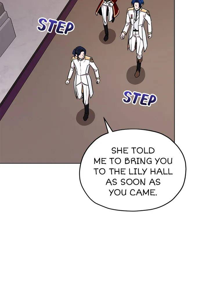 Chapter 104 - Image 82