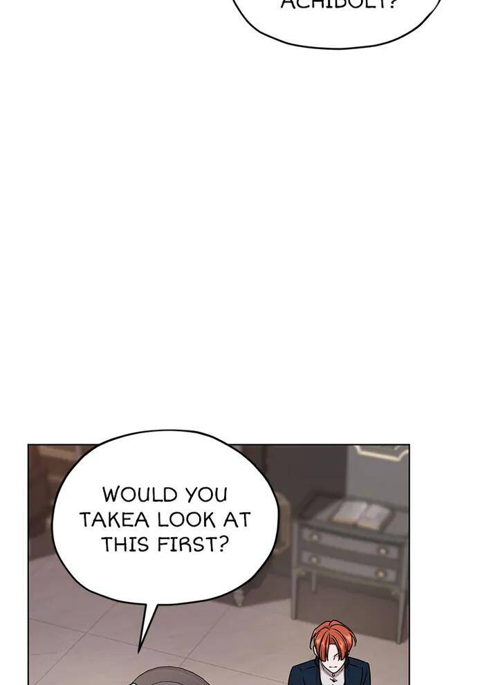 Chapter 104 - Image 88