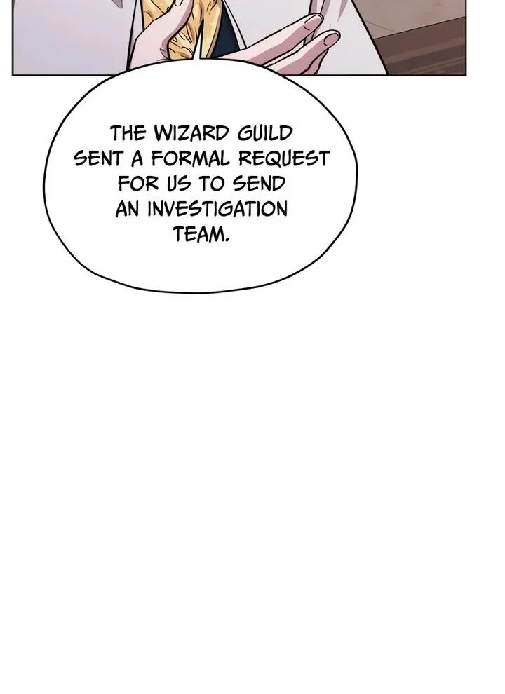 Chapter 105 - Image 18