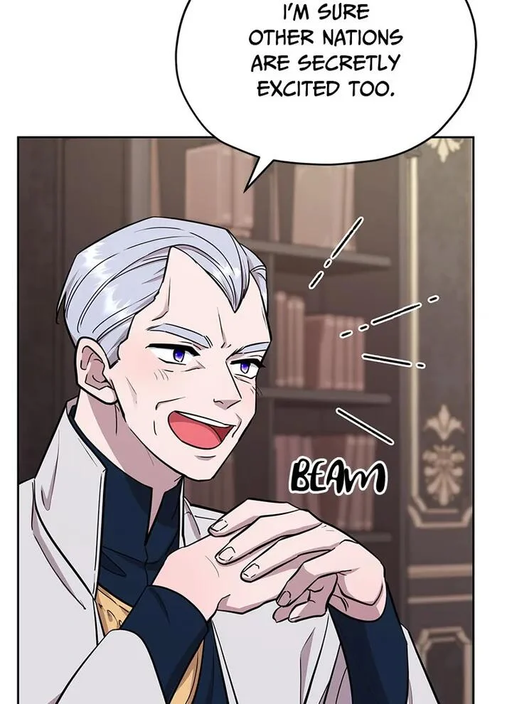 Chapter 105 - Image 2