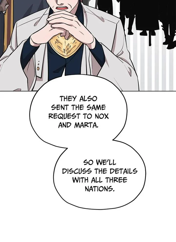 Chapter 105 - Image 22