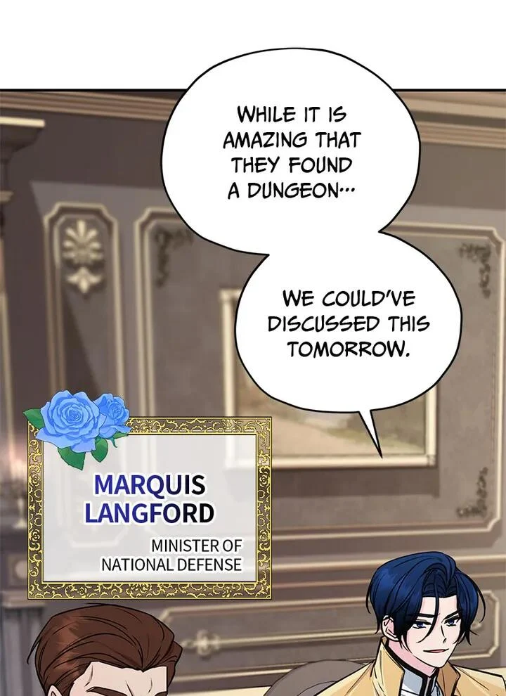 Chapter 105 - Image 27