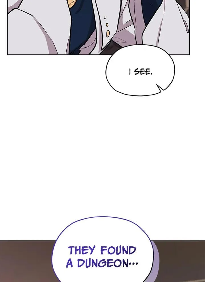 Chapter 105 - Image 3