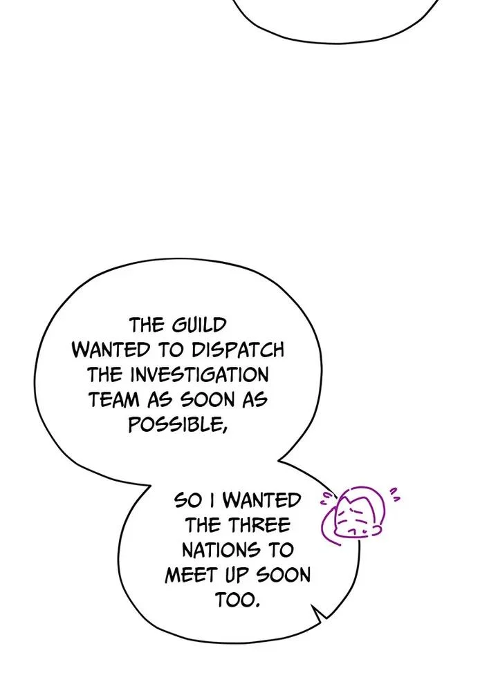 Chapter 105 - Image 31