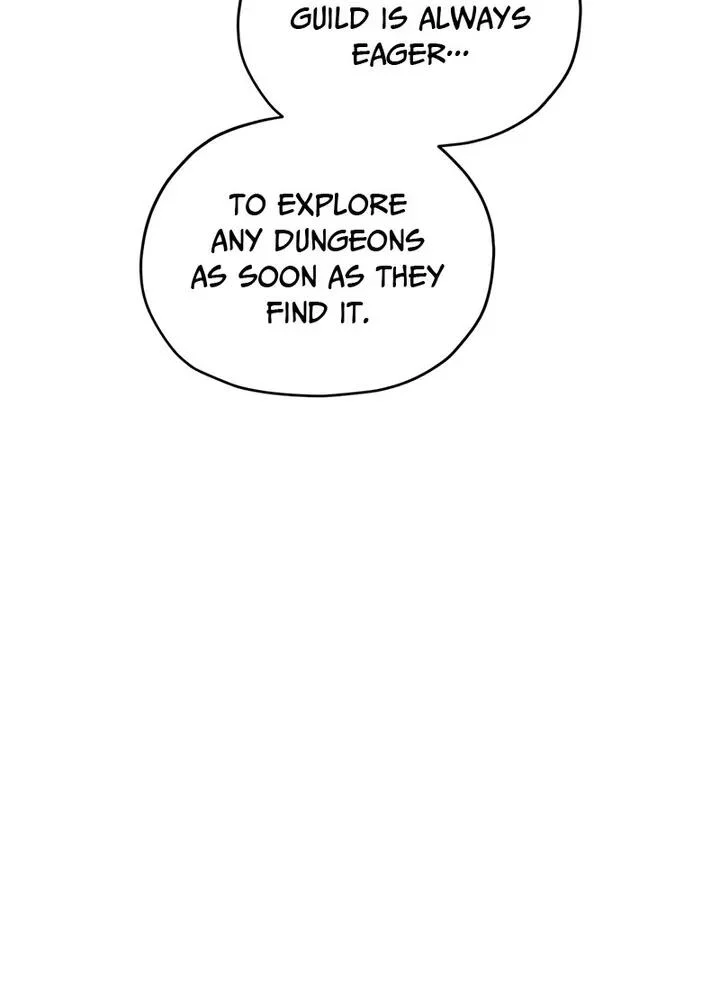Chapter 105 - Image 33