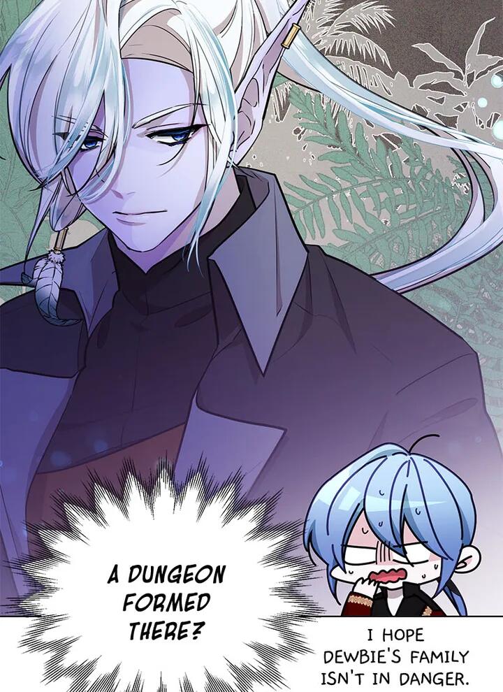 Chapter 105 - Image 38