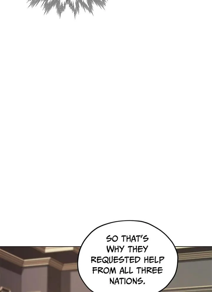 Chapter 105 - Image 39