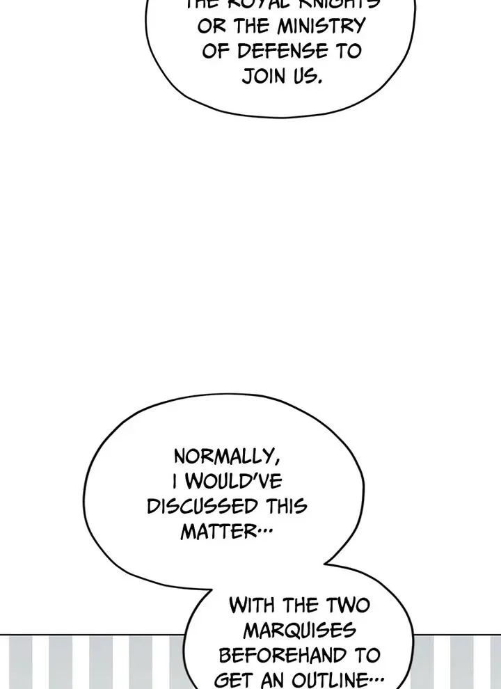 Chapter 105 - Image 46