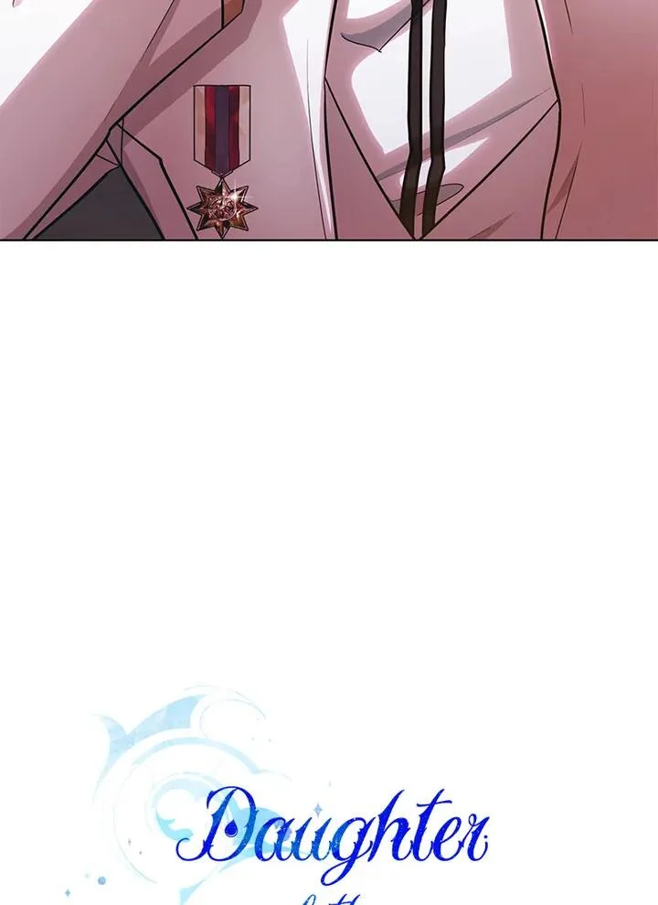 Chapter 105 - Image 5