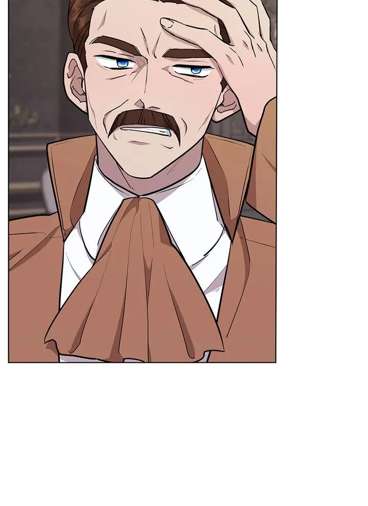 Chapter 105 - Image 61