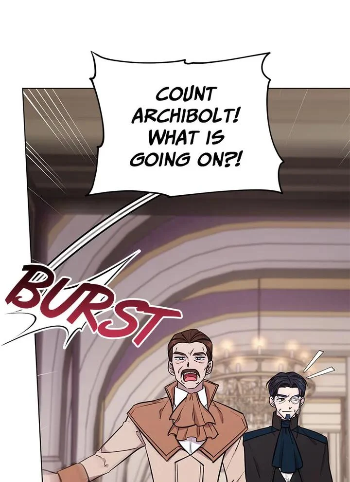Chapter 105 - Image 7