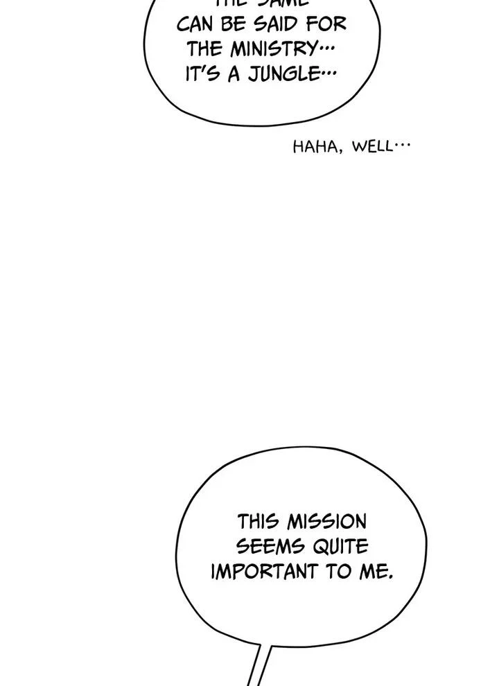 Chapter 105 - Image 77