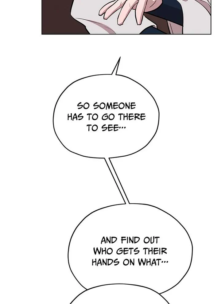 Chapter 105 - Image 79