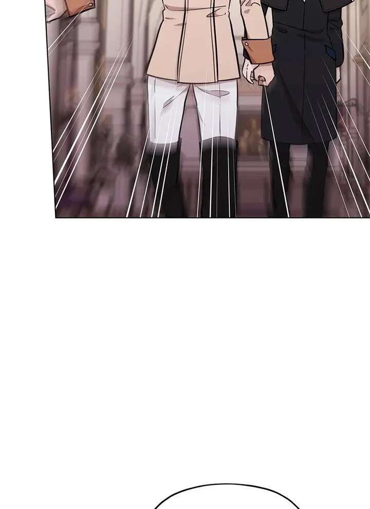 Chapter 105 - Image 8