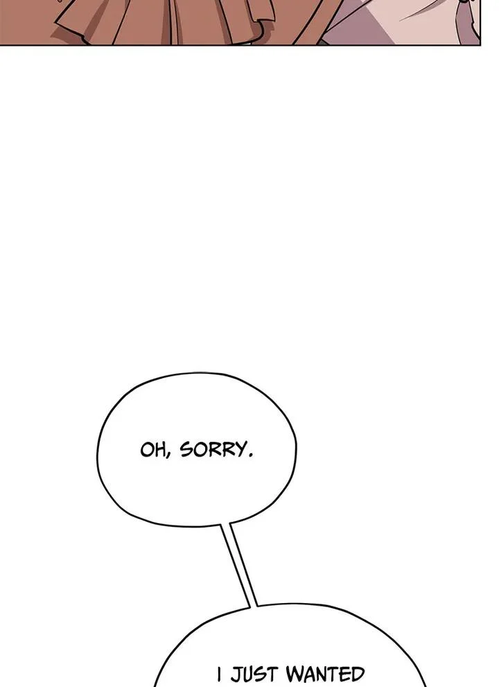 Chapter 105 - Image 81