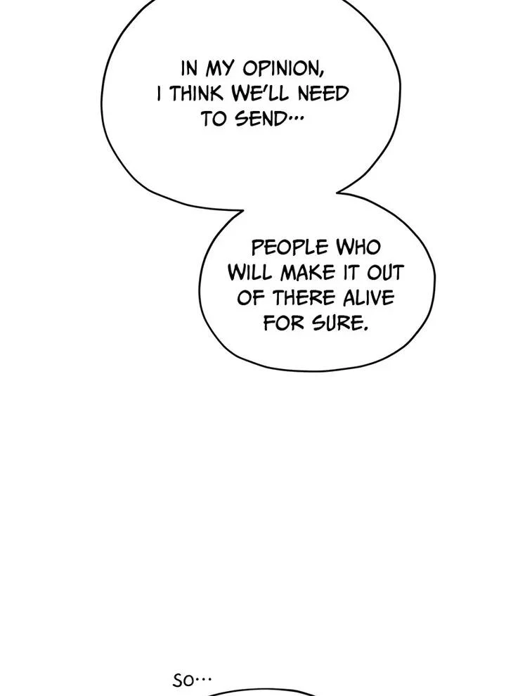 Chapter 105 - Image 83