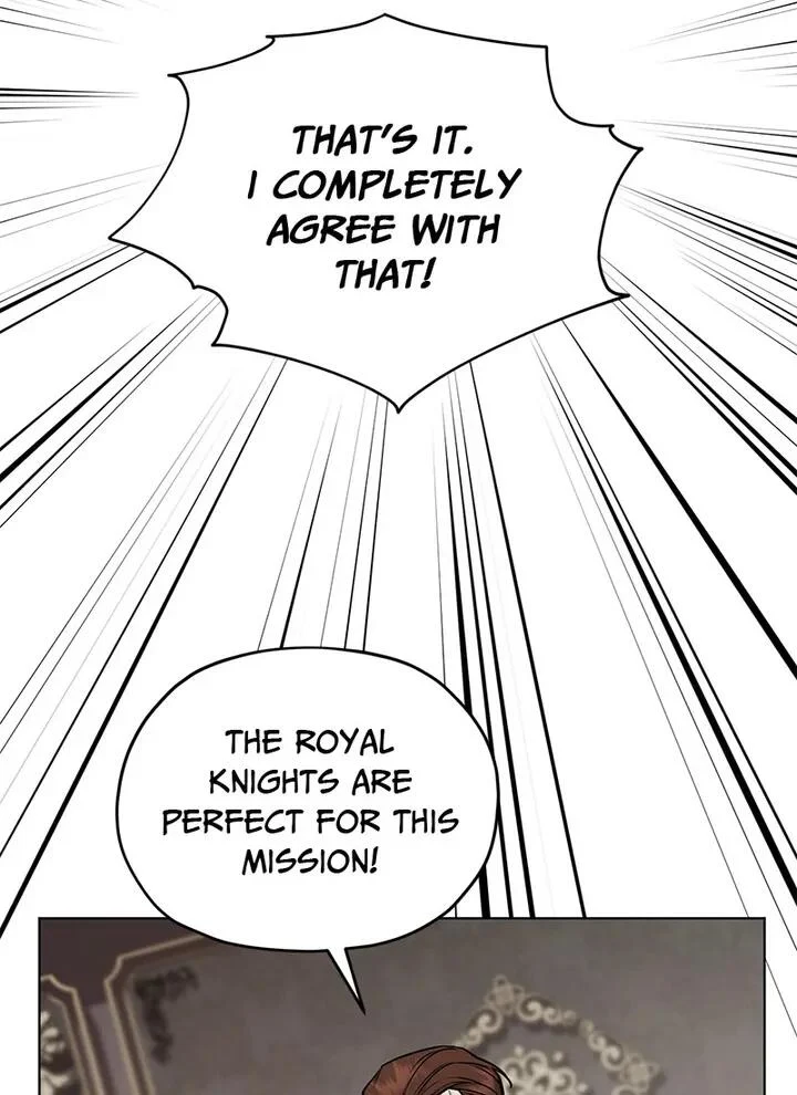Chapter 105 - Image 86