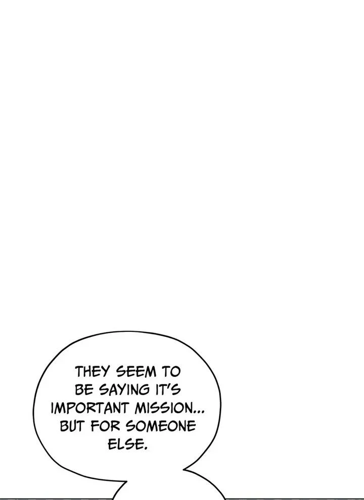 Chapter 105 - Image 88