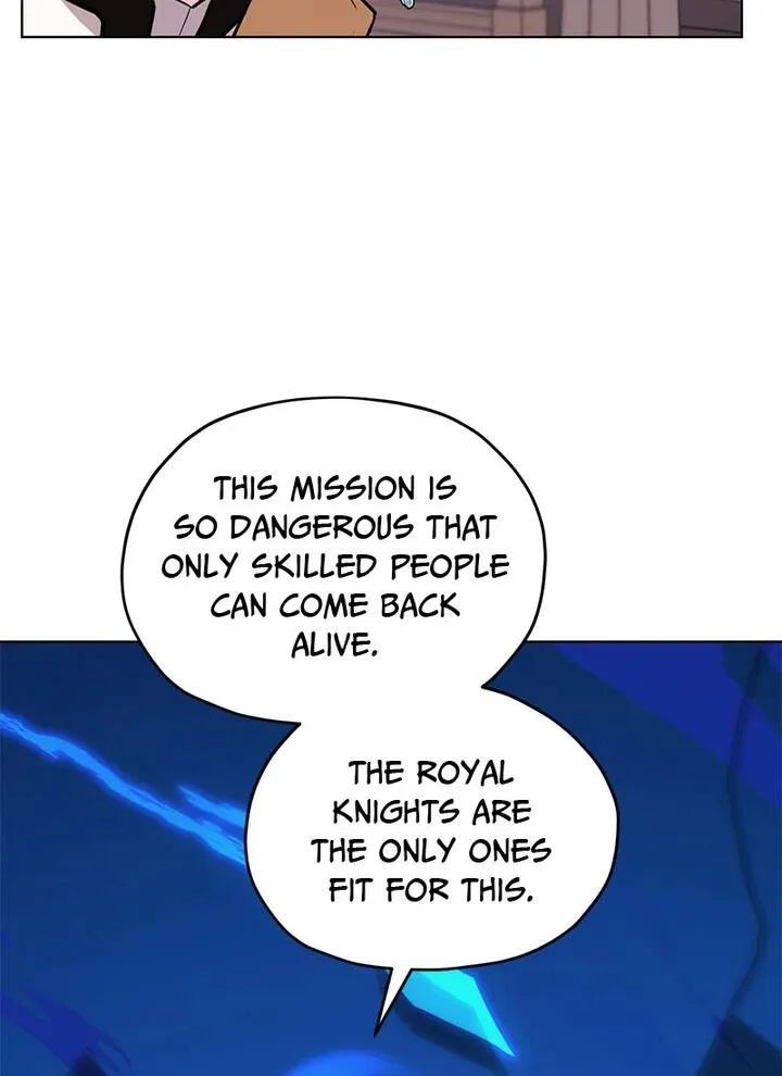 Chapter 105 - Image 91