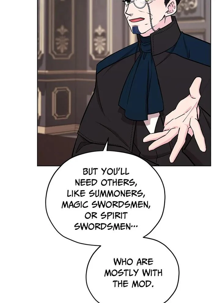 Chapter 105 - Image 99
