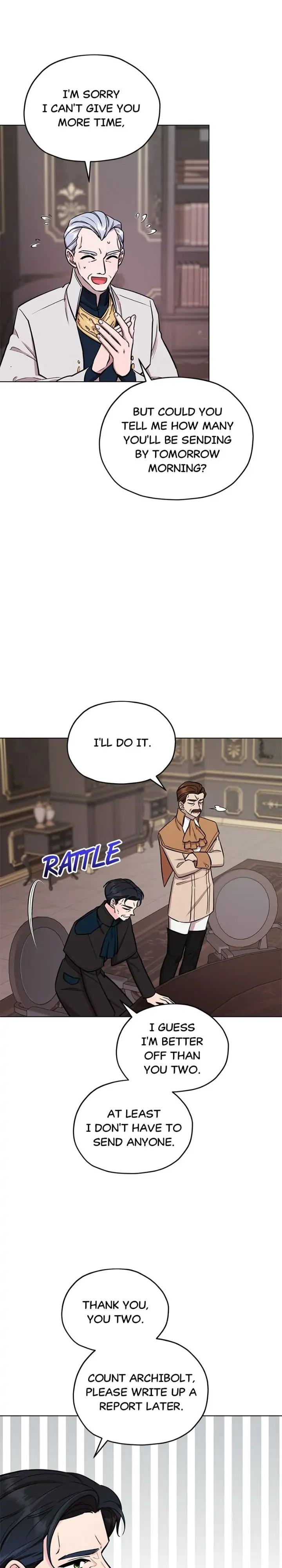 Chapter 106 - Image 3