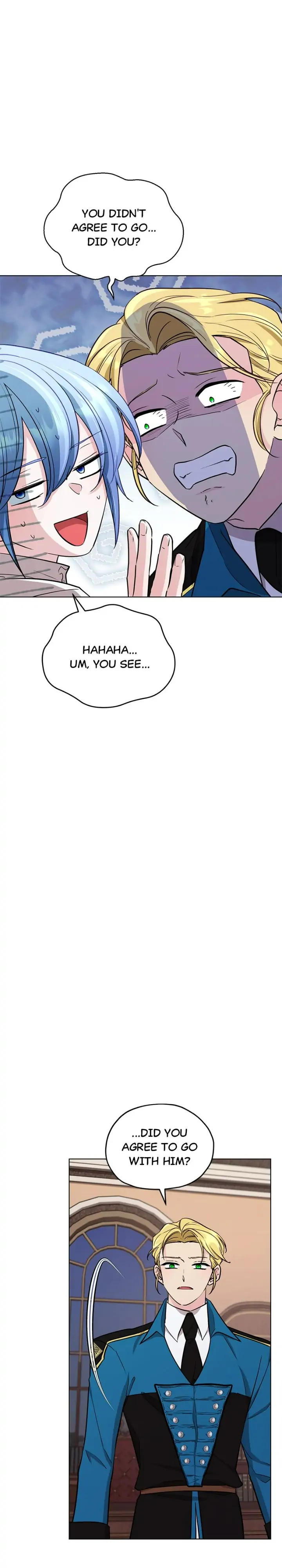 Chapter 106 - Image 32
