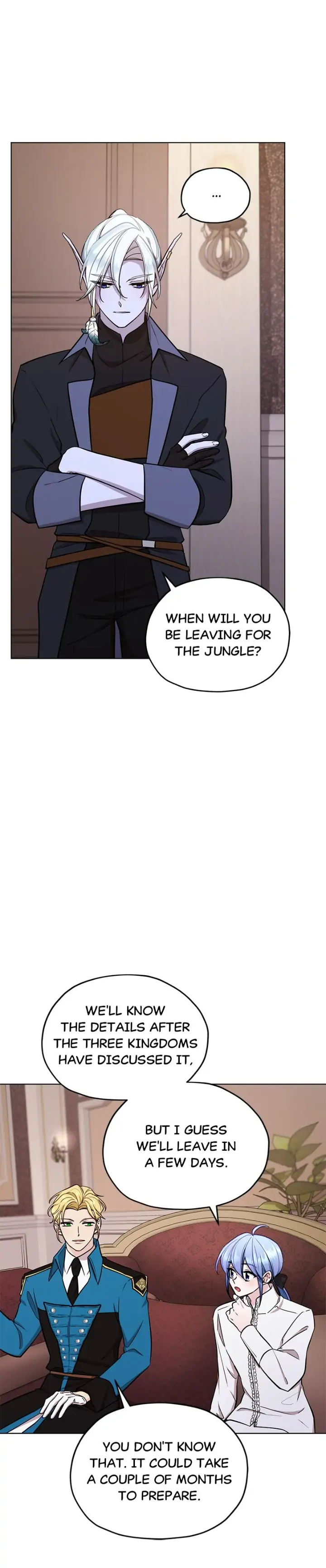 Chapter 106 - Image 40