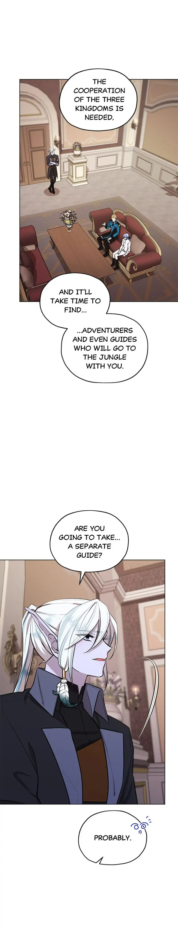 Chapter 106 - Image 41