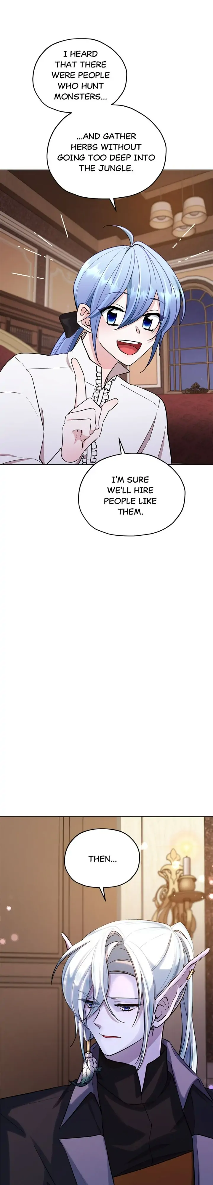 Chapter 106 - Image 42