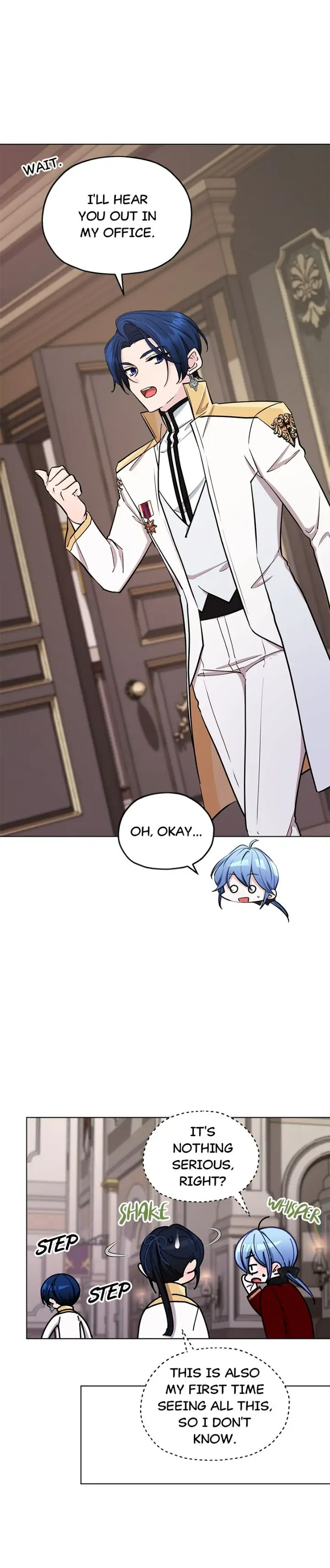 Chapter 106 - Image 6