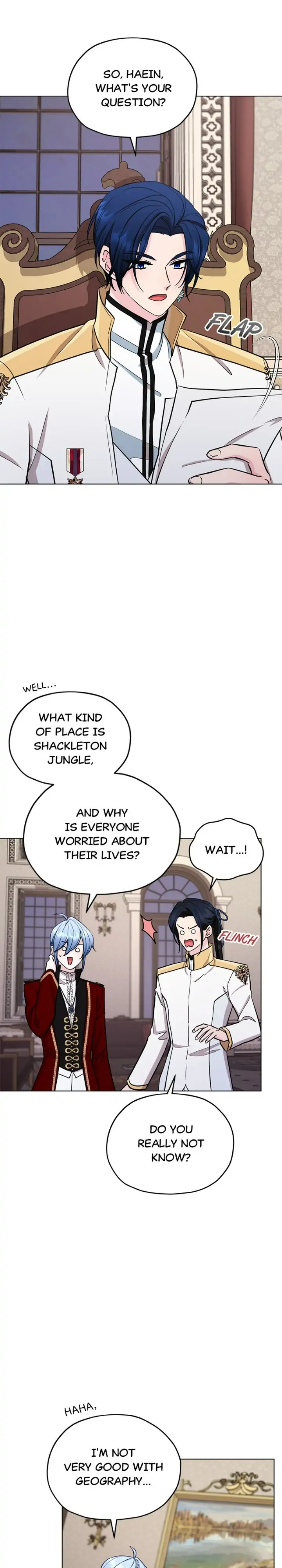 Chapter 106 - Image 8