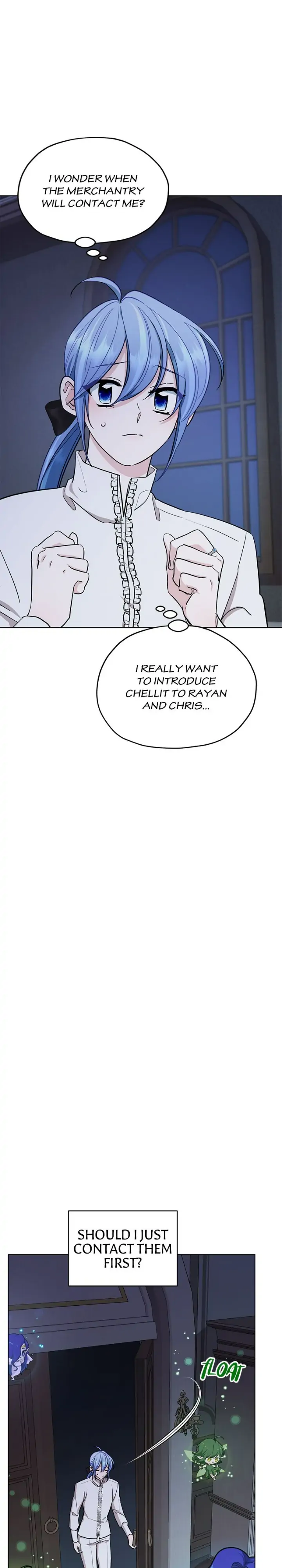 Chapter 107 - Image 19