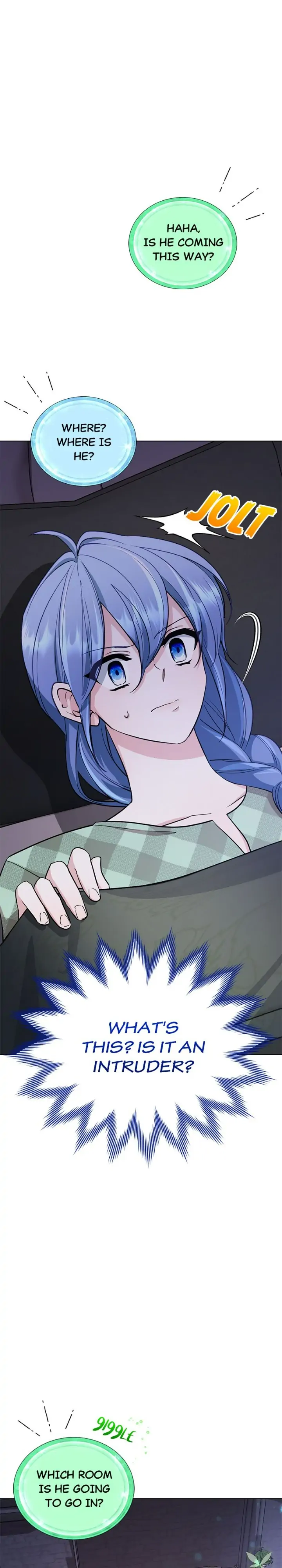Chapter 107 - Image 27