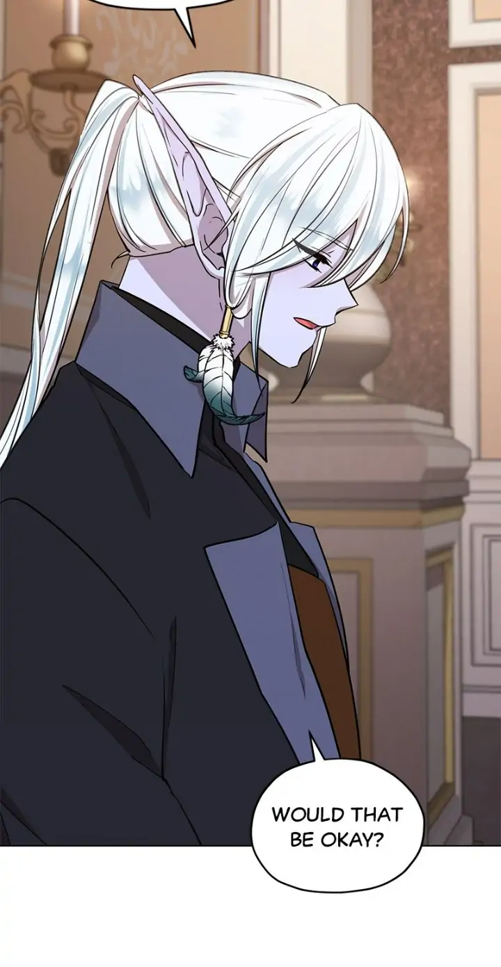 Chapter 107 - Image 4