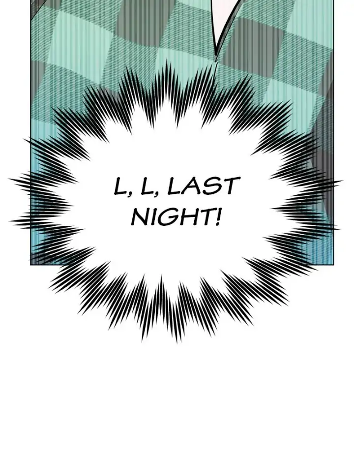 Chapter 108 - Image 11