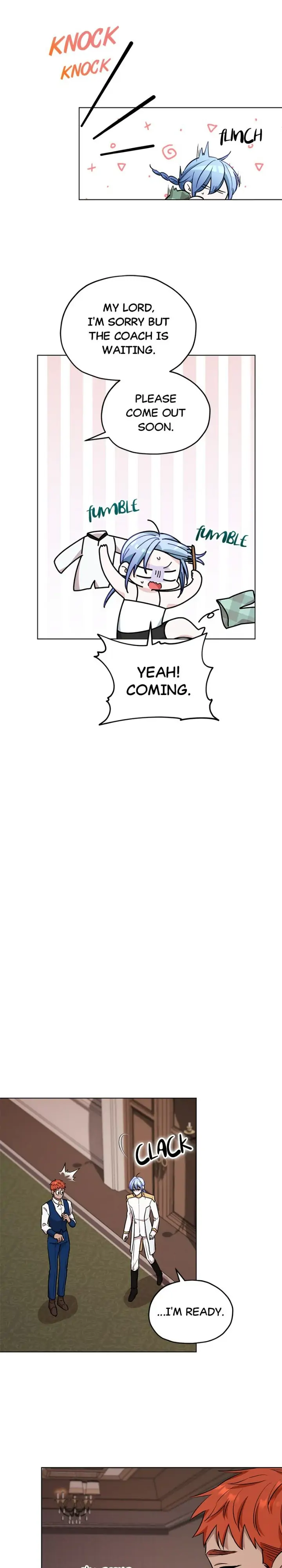 Chapter 108 - Image 18