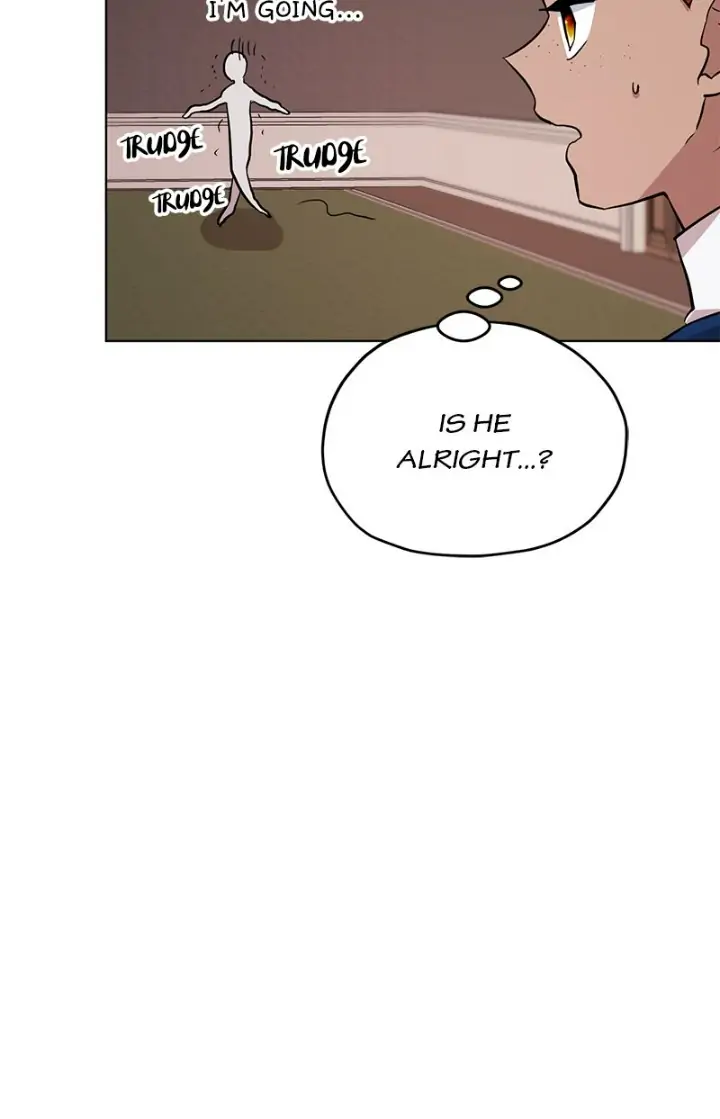 Chapter 108 - Image 19