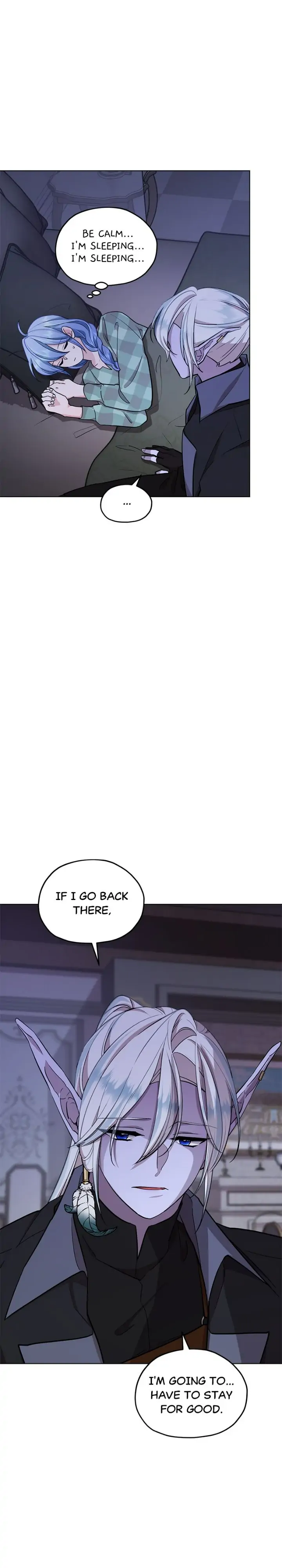 Chapter 108 - Image 3