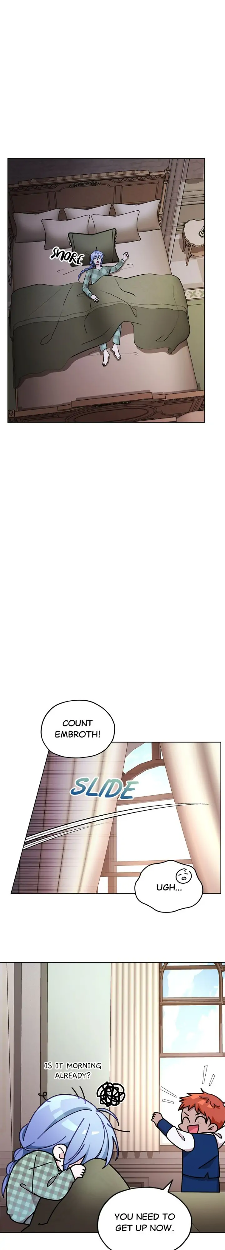 Chapter 108 - Image 8