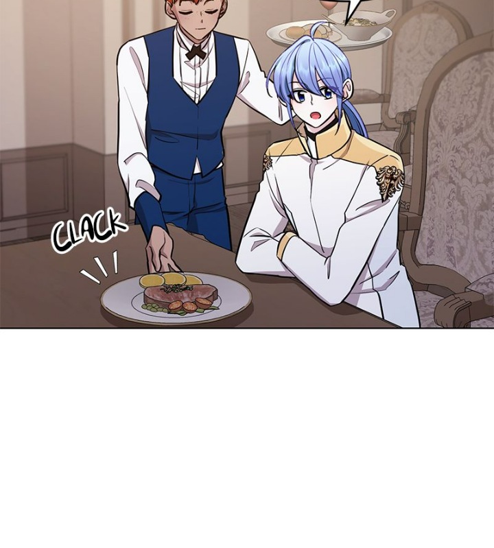 Chapter 109 - Image 19