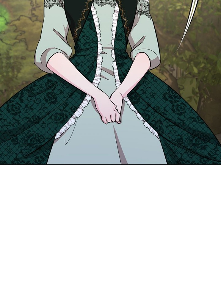 Chapter 109 - Image 2