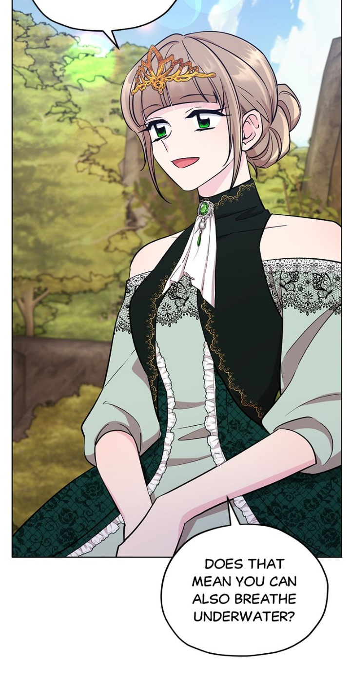 Chapter 109 - Image 6