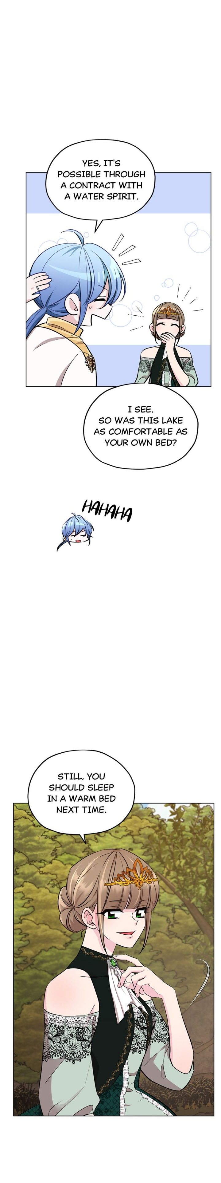 Chapter 109 - Image 7