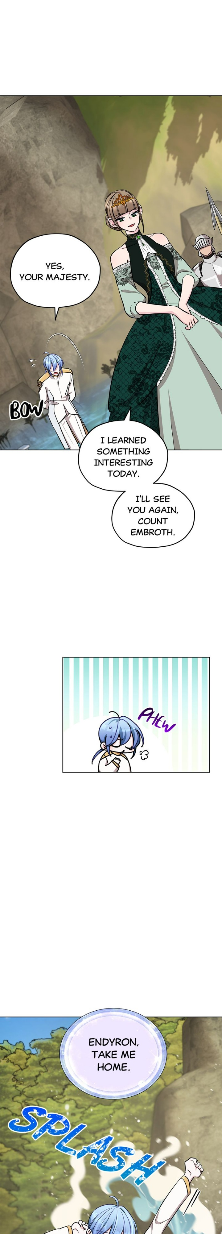 Chapter 109 - Image 8