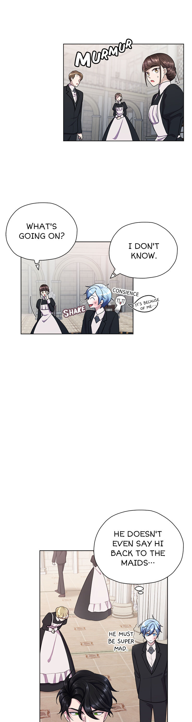 Chapter 11 - Image 11