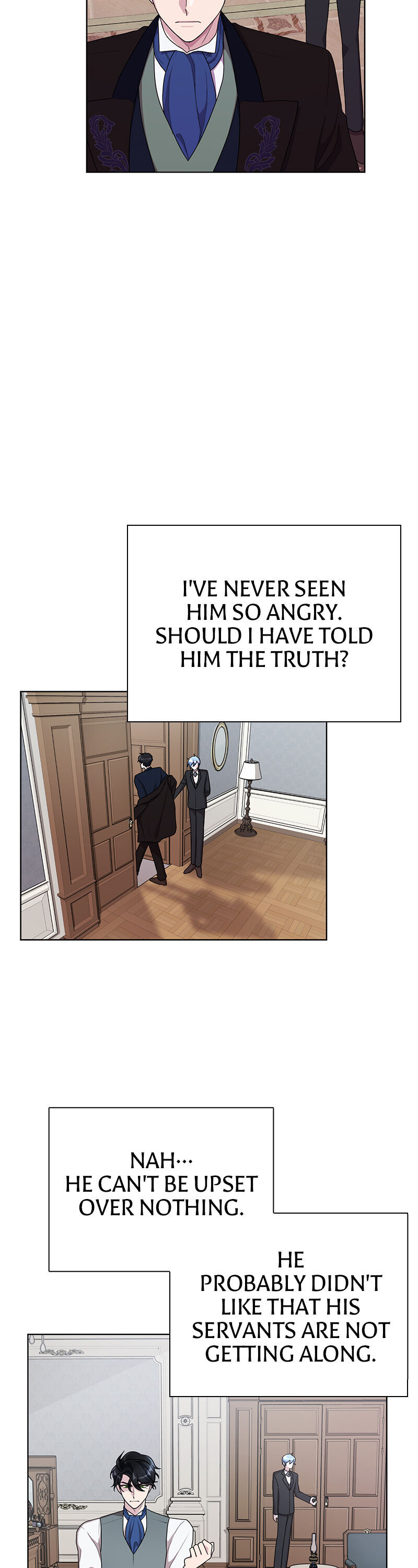 Chapter 11 - Image 12