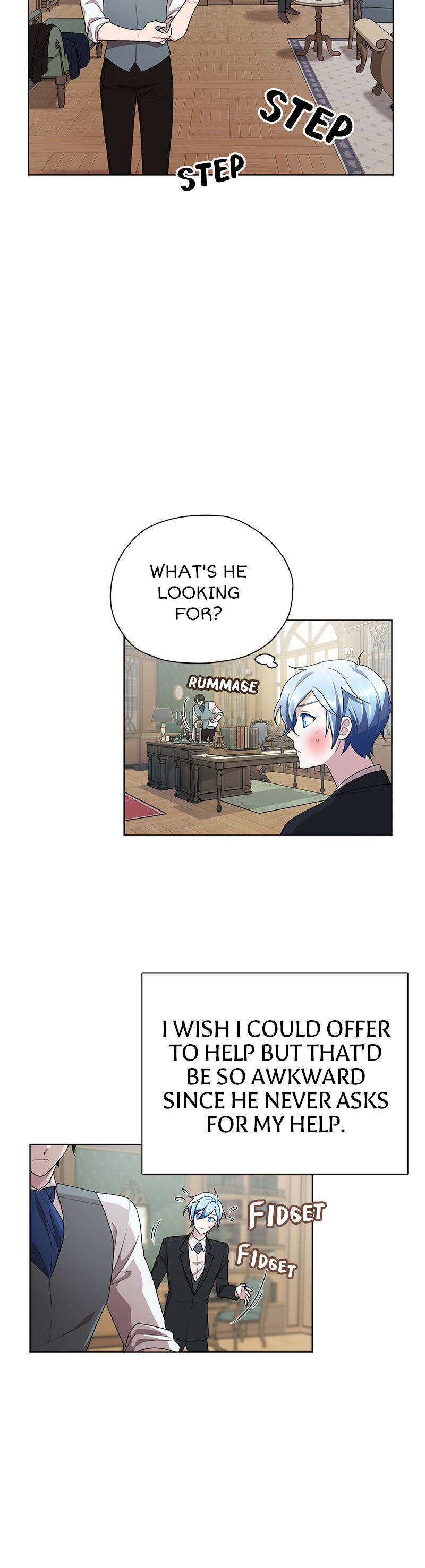 Chapter 11 - Image 13