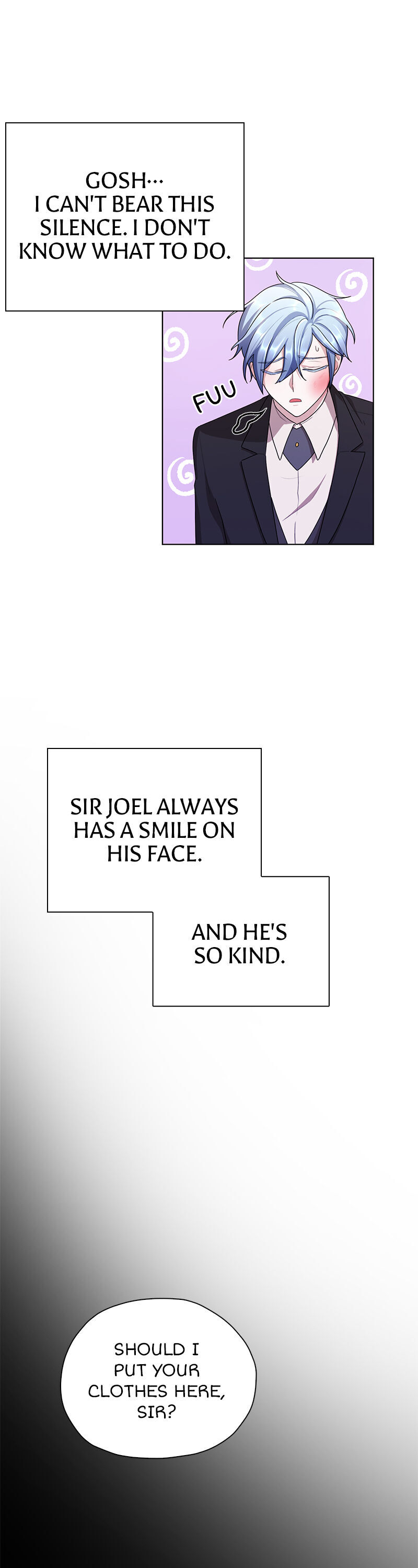 Chapter 11 - Image 14