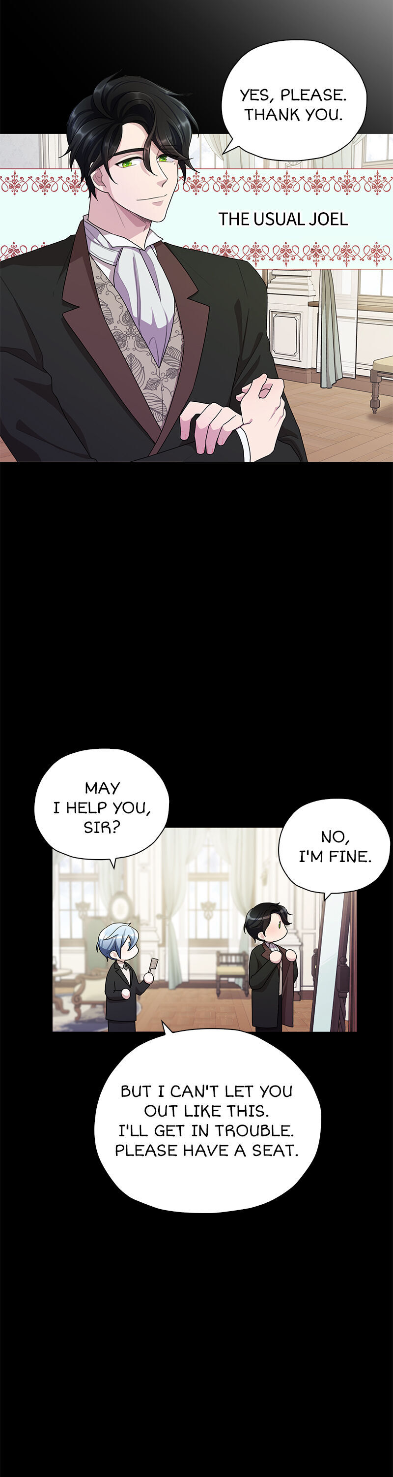 Chapter 11 - Image 15