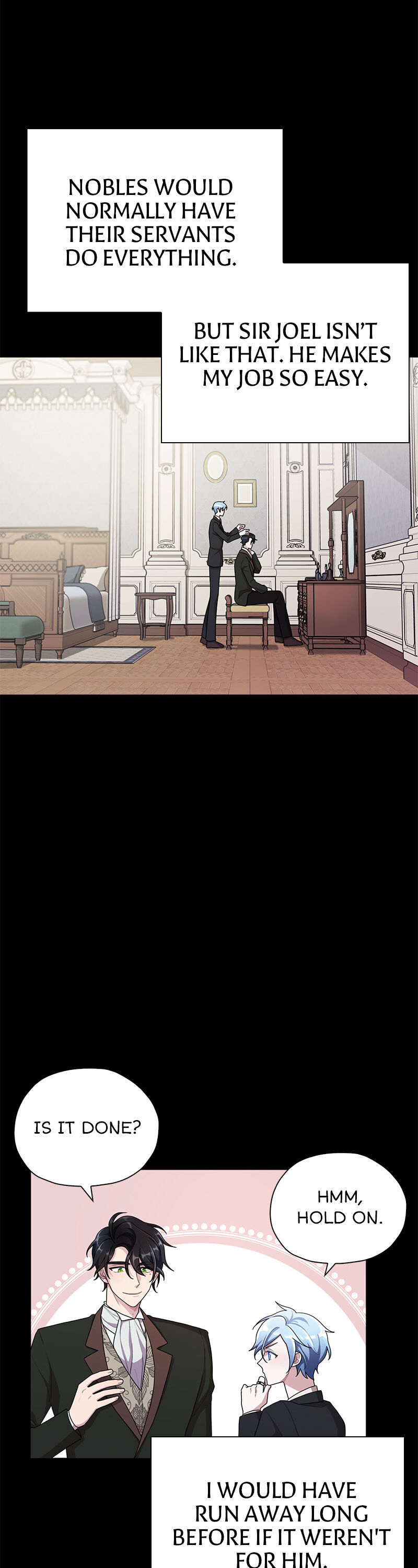 Chapter 11 - Image 16